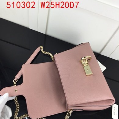 cheap gucci bags cheap model no. 42259