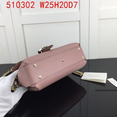 cheap gucci bags cheap model no. 42259