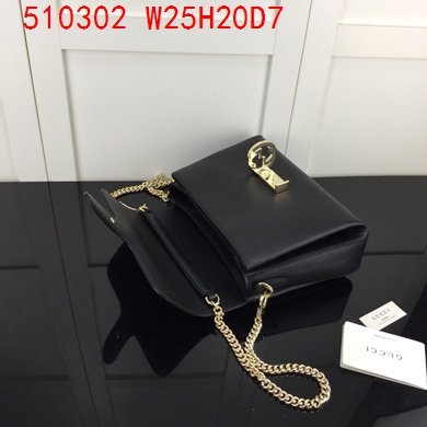 cheap gucci bags cheap model no. 42258