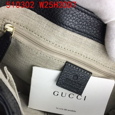 cheap gucci bags cheap model no. 42258