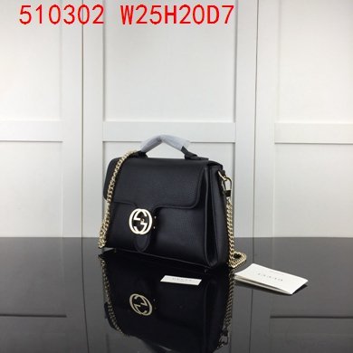 cheap gucci bags cheap model no. 42258