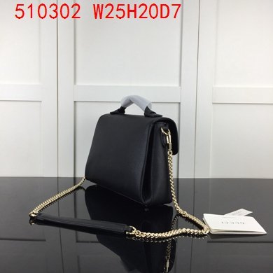 cheap gucci bags cheap model no. 42258