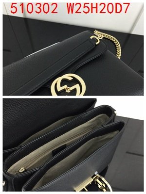 cheap gucci bags cheap model no. 42258