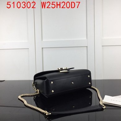 cheap gucci bags cheap model no. 42258