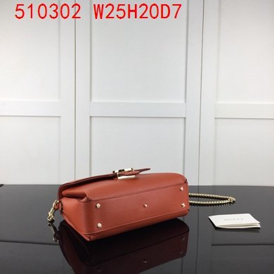cheap gucci bags cheap model no. 42257