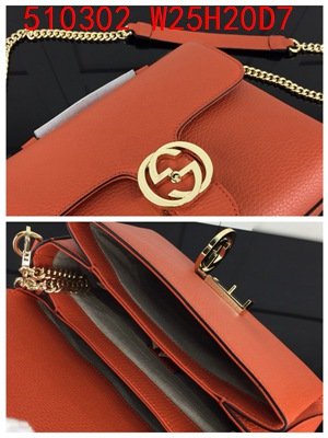 cheap gucci bags cheap model no. 42257