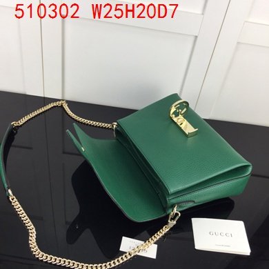 cheap gucci bags cheap model no. 42256