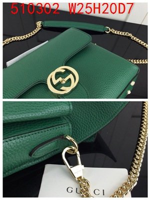 cheap gucci bags cheap model no. 42256