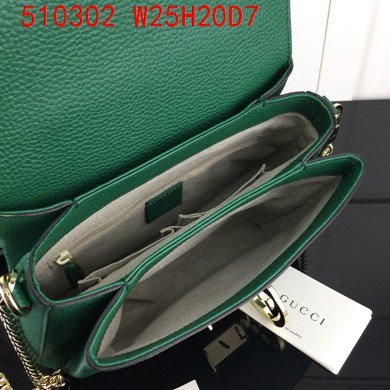 cheap gucci bags cheap model no. 42256