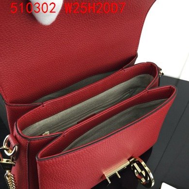 cheap gucci bags cheap sku 42255