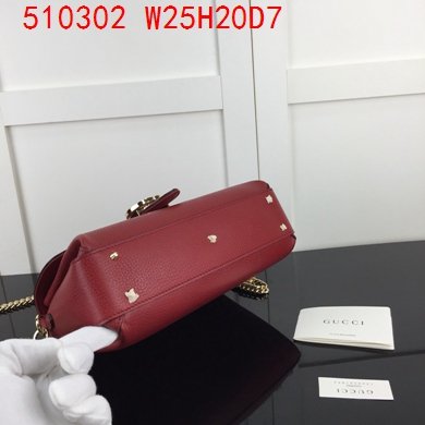 cheap gucci bags cheap sku 42255