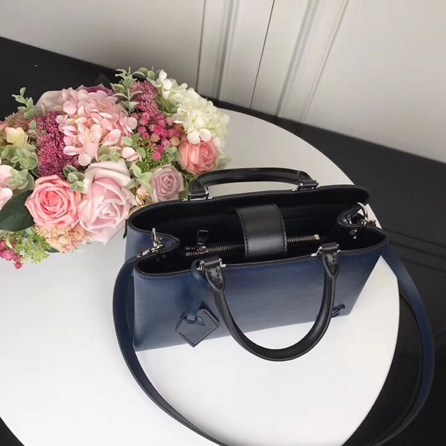 wholesale quality louis vuitton m51333 black