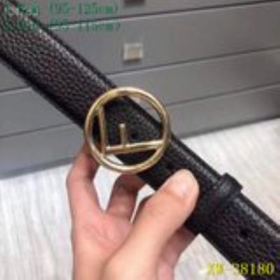 wholesale quality fendi belts sku 25