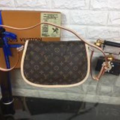 wholesale quality lv m40474 canvas