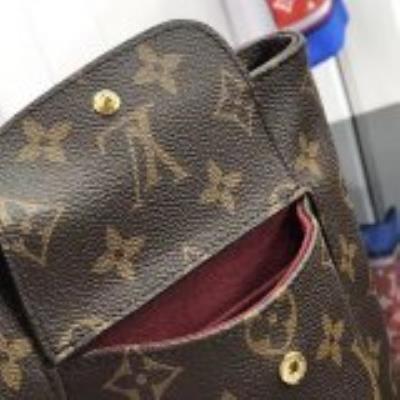 wholesale quality lv m51901 canvas