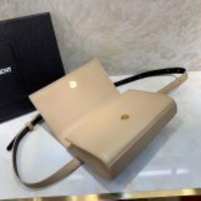 wholesale quality ysl 534395 apricotr