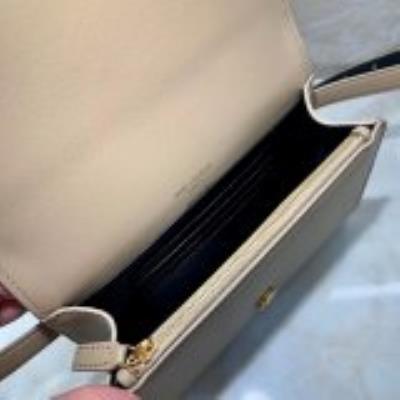 wholesale quality ysl 534395 apricotr