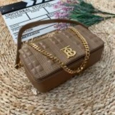 wholesale quality burberry lola 80208481 coffee