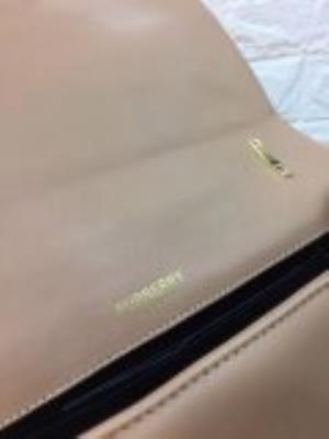 wholesale quality burberry lola 80217021 apricot