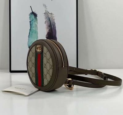 wholesale quality gucci 598661 coffee