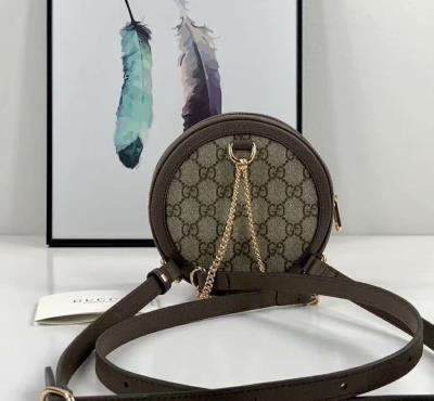 wholesale quality gucci 598661 coffee