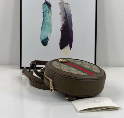 wholesale quality gucci 598661 coffee