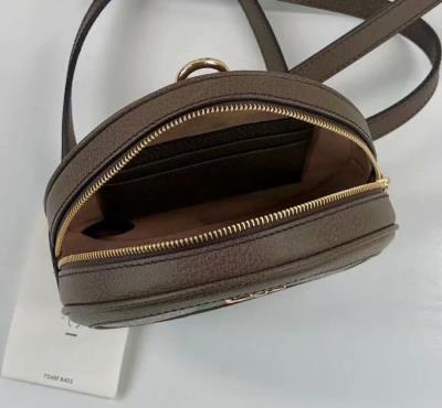 wholesale quality gucci 598661 coffee