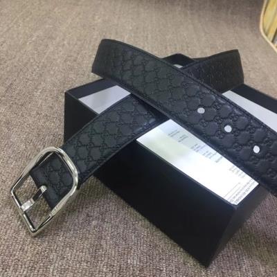 wholesale quality gucci belts sku 686