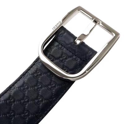 wholesale quality gucci belts model no. 686