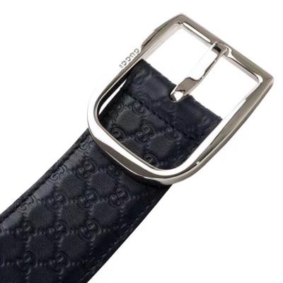 wholesale quality gucci belts sku 686