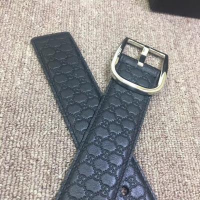 wholesale quality gucci belts model no. 686