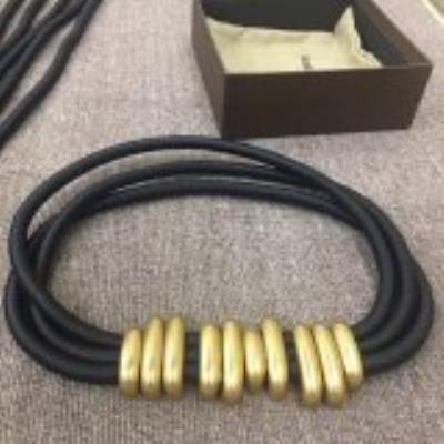 wholesale quality bottega veneta belts model no. 14