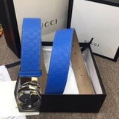 wholesale quality gucci belts model no. 687