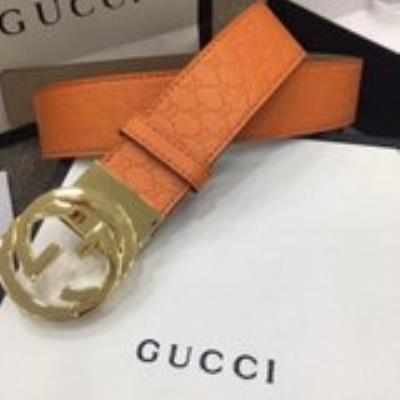 wholesale quality gucci belts sku 688