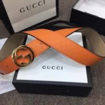 wholesale quality gucci belts sku 688