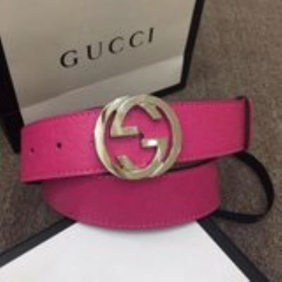 wholesale quality gucci belts sku 689