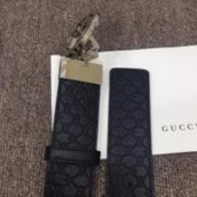 wholesale quality gucci belts sku 690