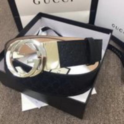 wholesale quality gucci belts model no. 690