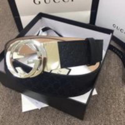 wholesale quality gucci belts sku 690