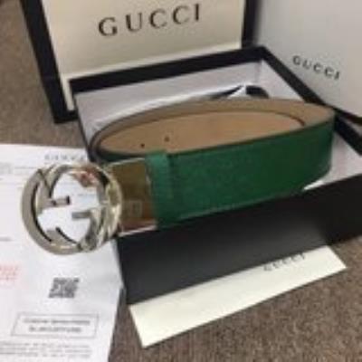 wholesale quality gucci belts sku 691