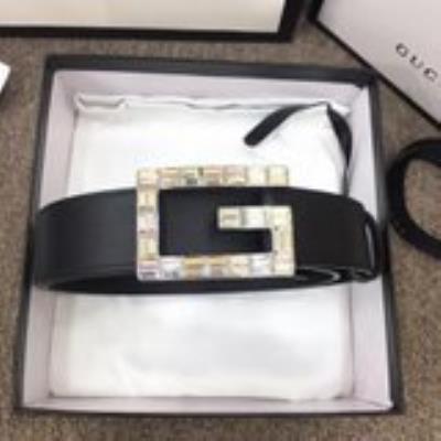 wholesale quality gucci belts sku 692