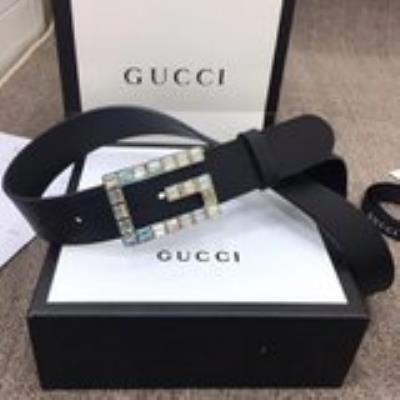 wholesale quality gucci belts sku 692