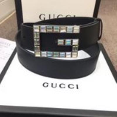 wholesale quality gucci belts model no. 692