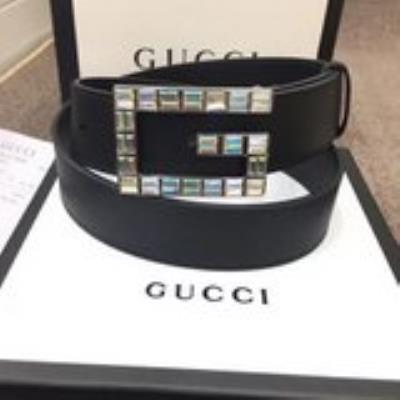 wholesale quality gucci belts sku 692