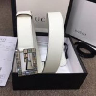 wholesale quality gucci belts sku 693