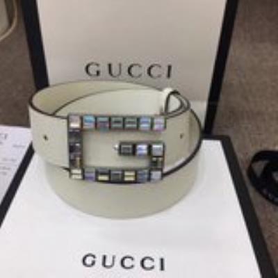 wholesale quality gucci belts sku 693