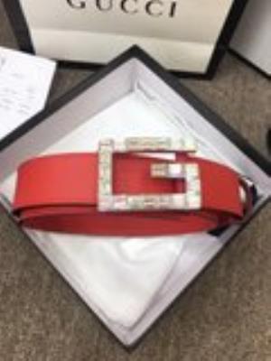 wholesale quality gucci belts sku 694