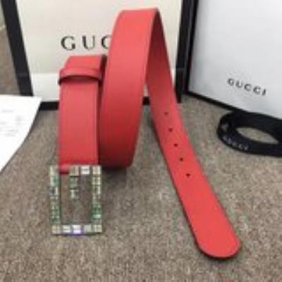 wholesale quality gucci belts sku 694