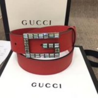 wholesale quality gucci belts sku 694