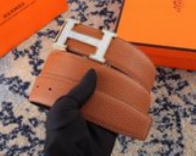 wholesale quality hermes belts sku 451